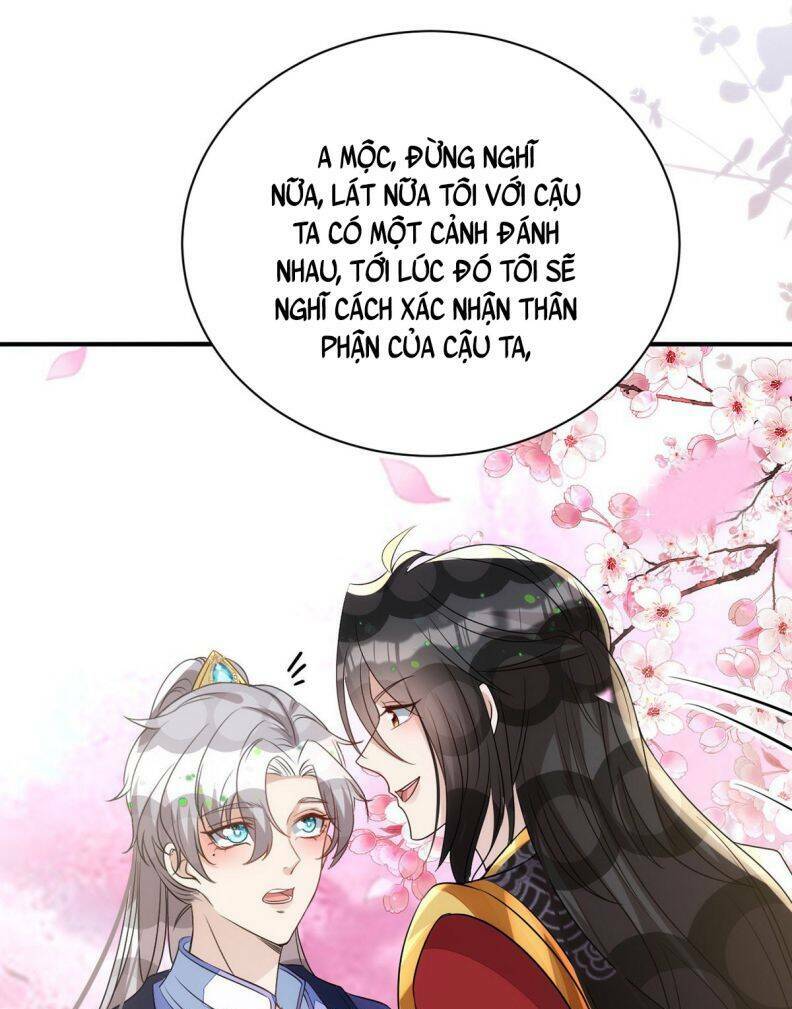 Chương 141 - Trang 19