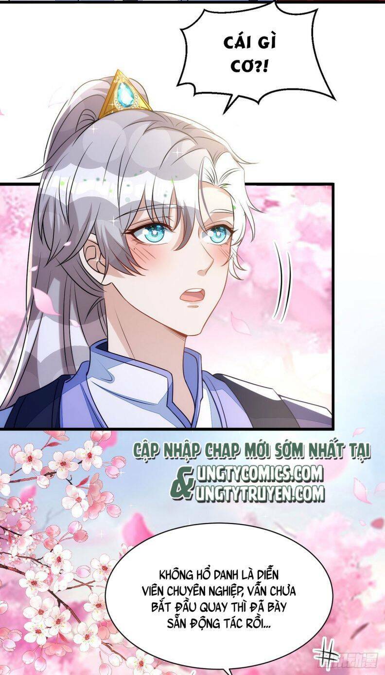 Chương 141 - Trang 21