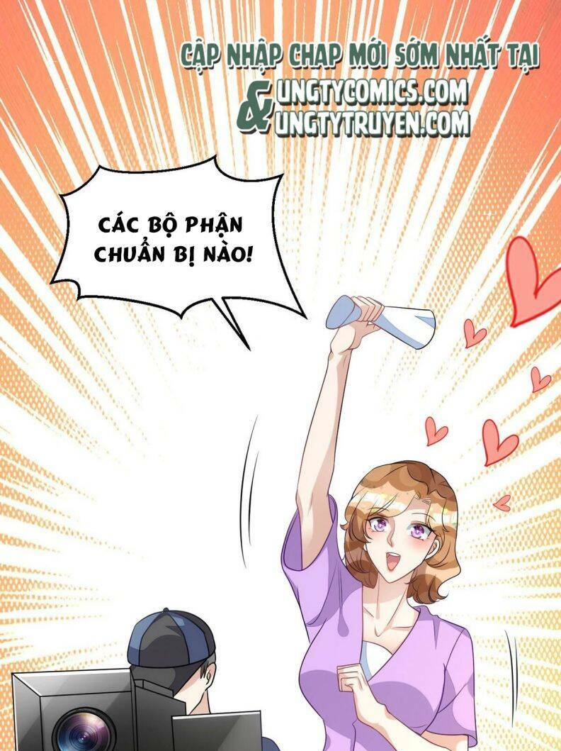 Chương 141 - Trang 26