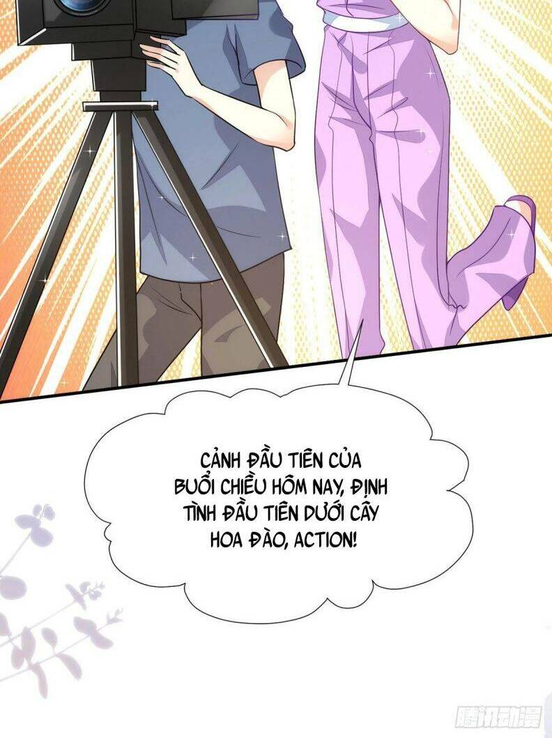Chương 141 - Trang 27