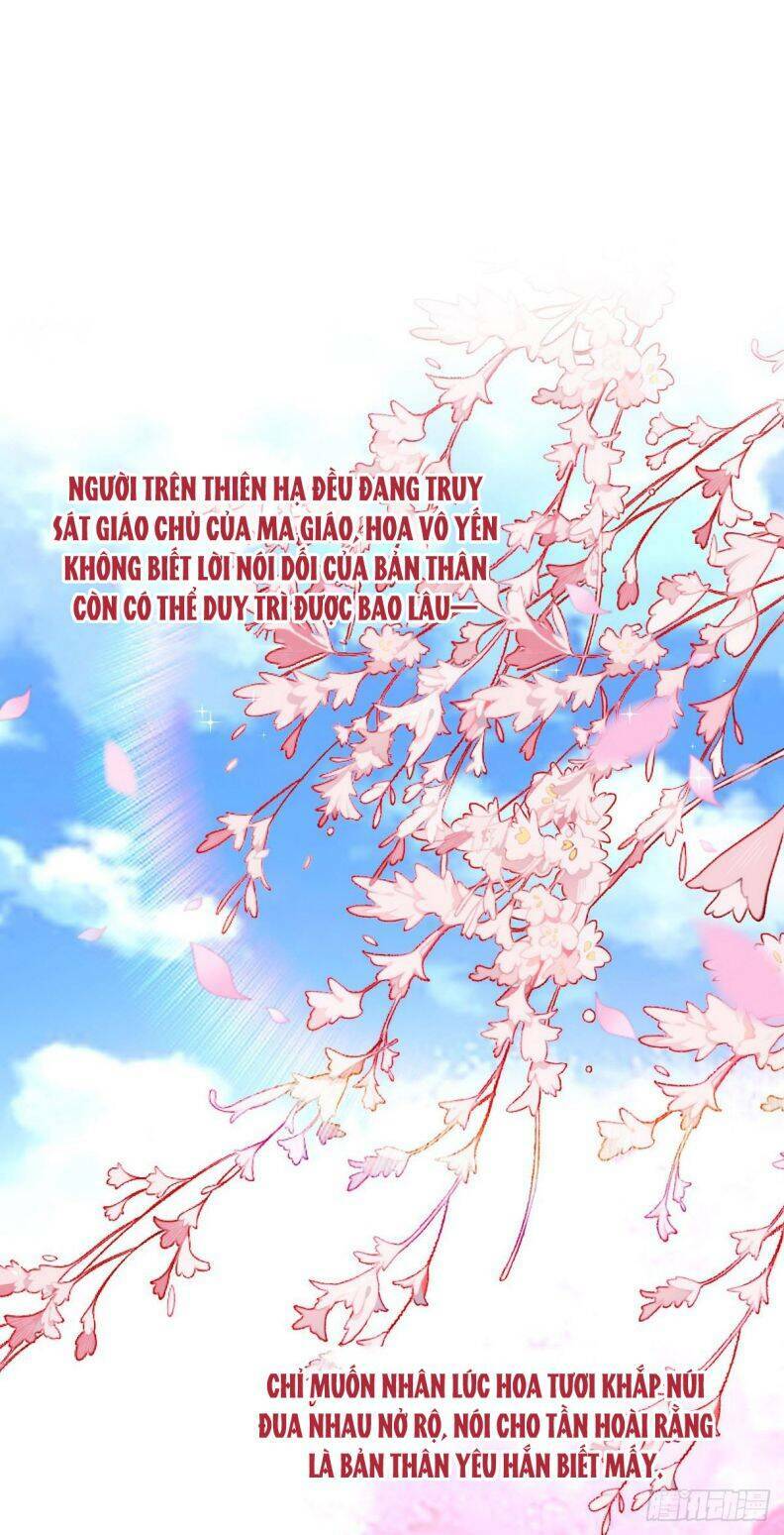 Chương 141 - Trang 28