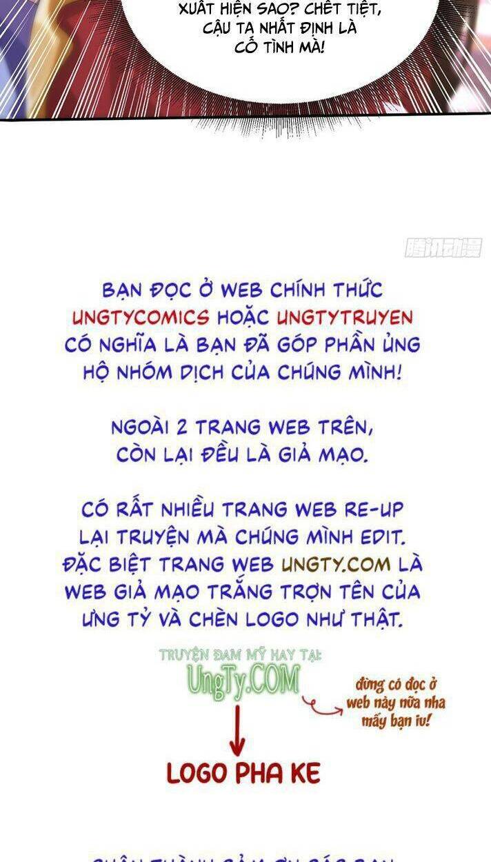 Chương 141 - Trang 40