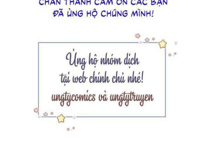 Chương 141 - Trang 41