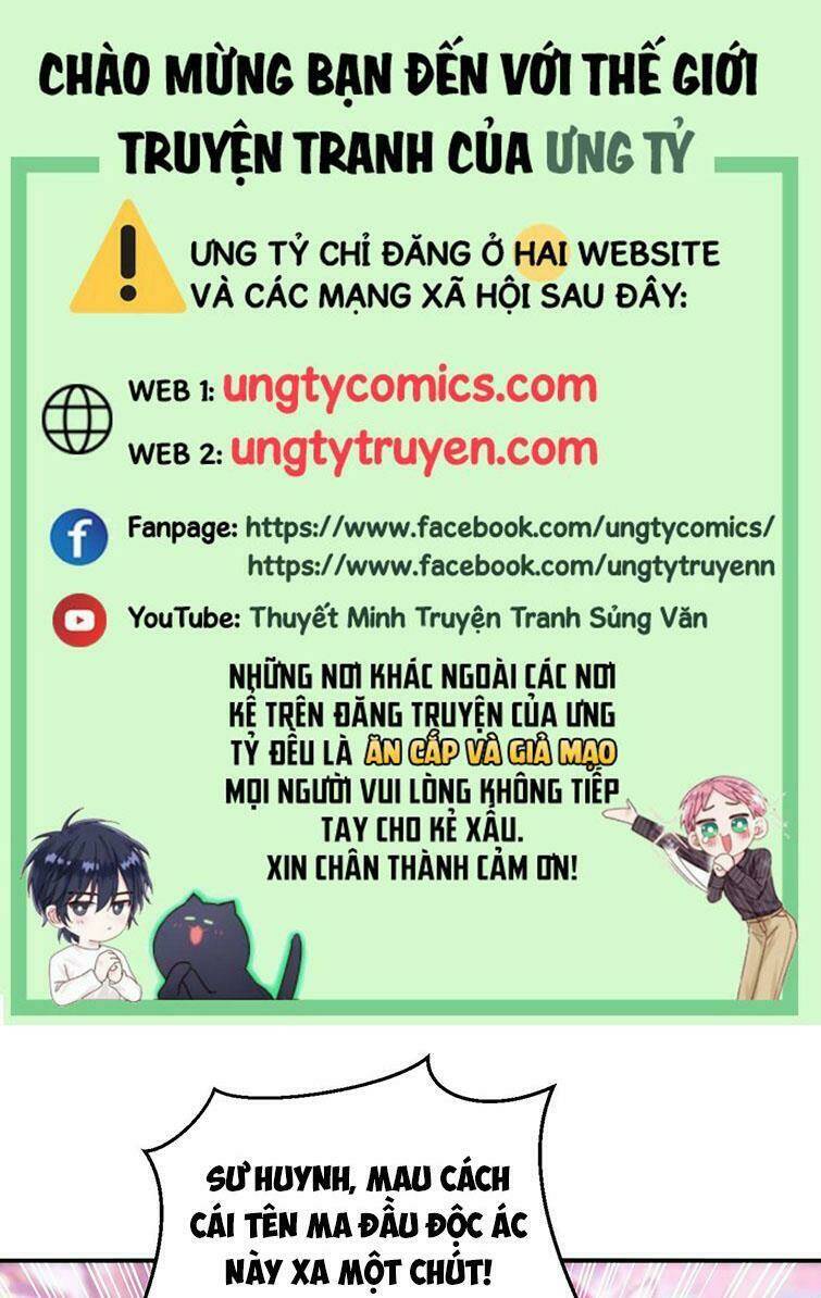 Chương 142 - Trang 1