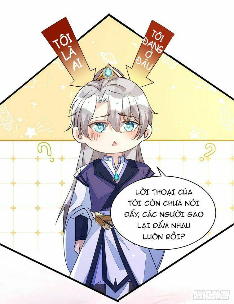 Chương 142 - Trang 11