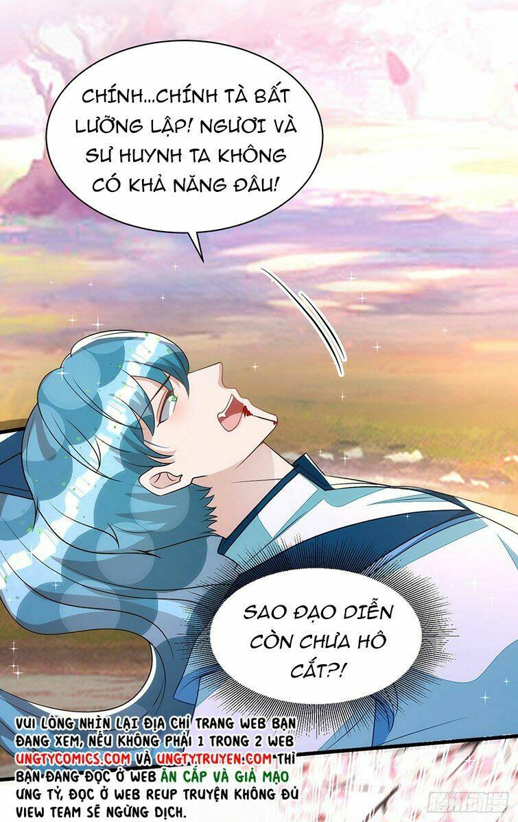 Chương 142 - Trang 12