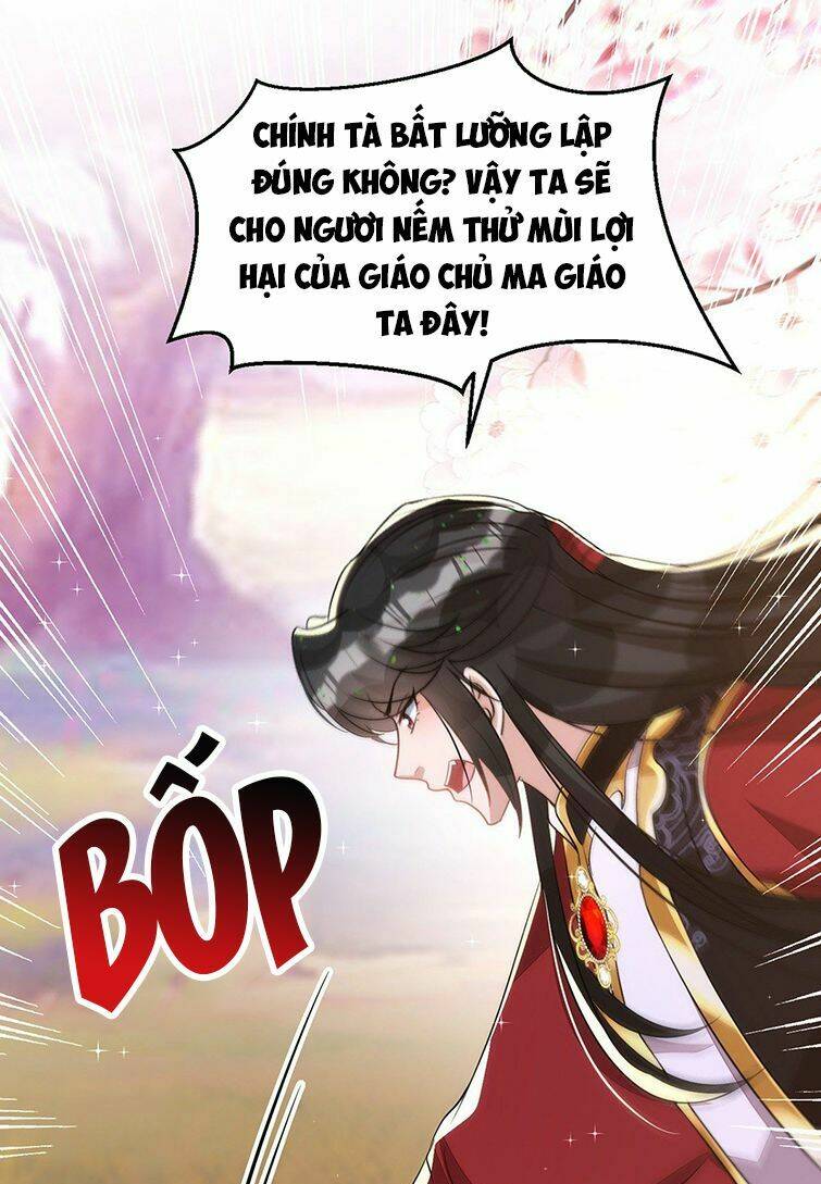 Chương 142 - Trang 13