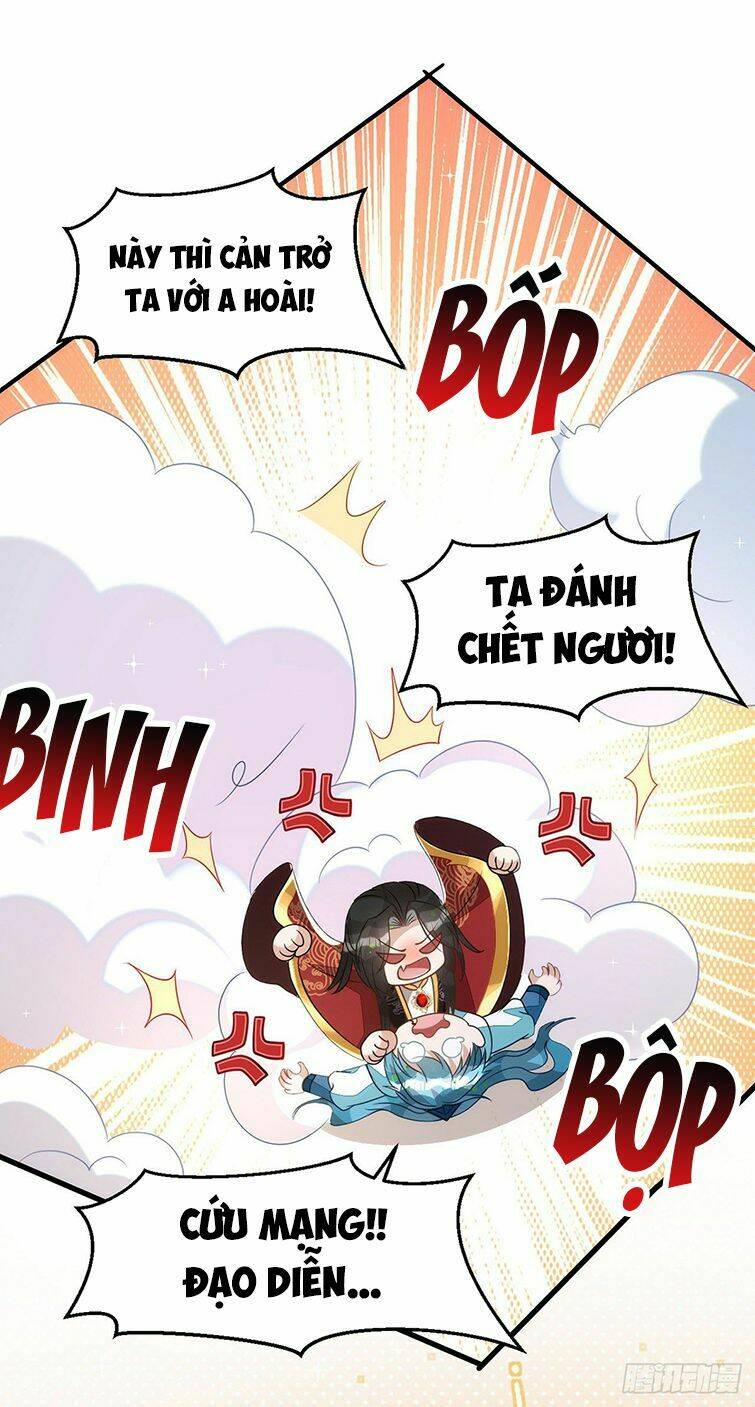 Chương 142 - Trang 17