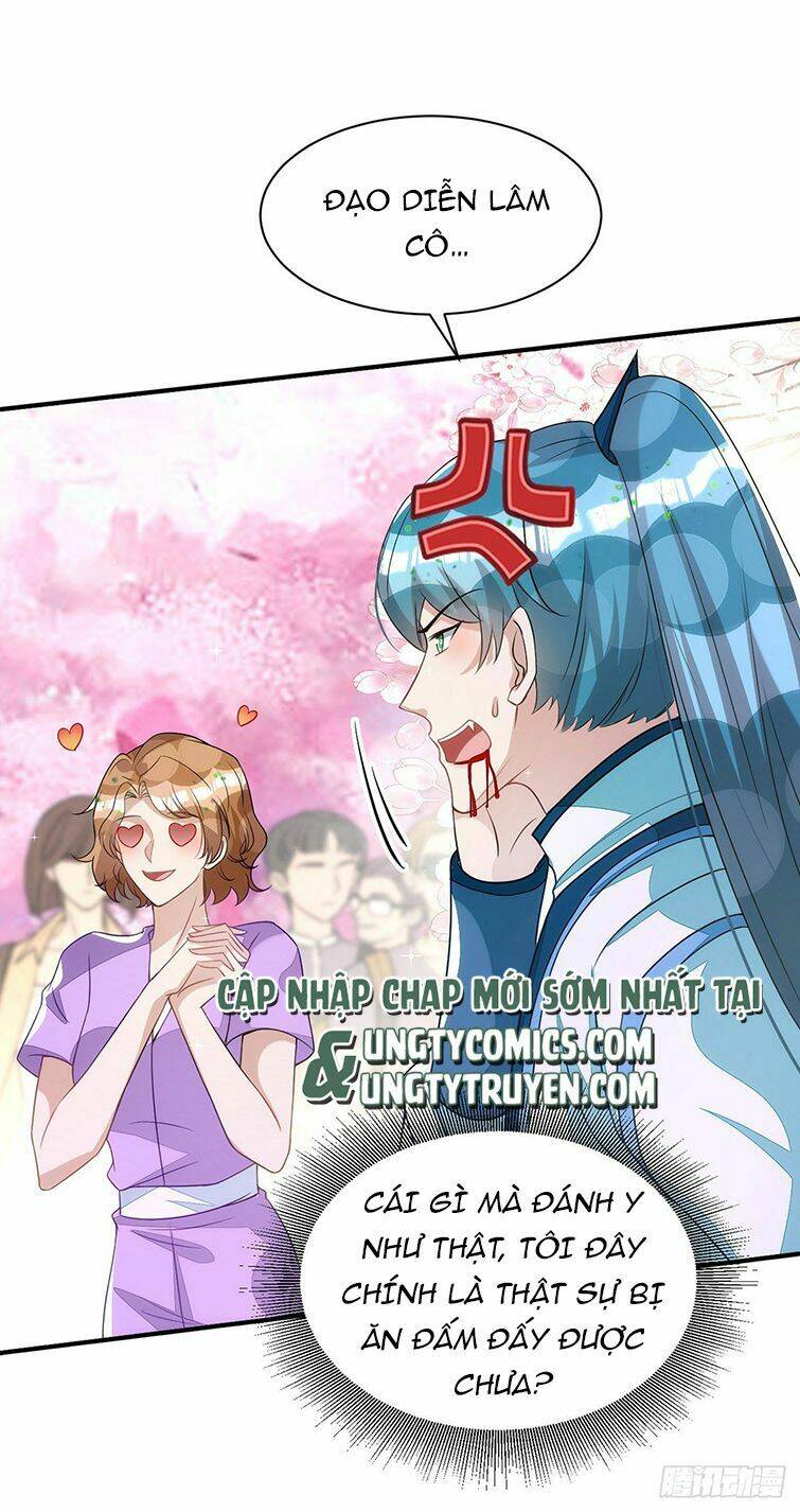 Chương 142 - Trang 20