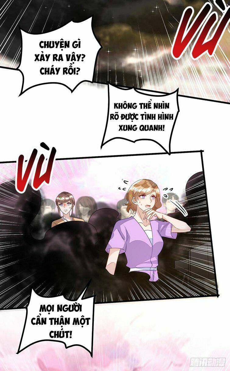 Chương 142 - Trang 28
