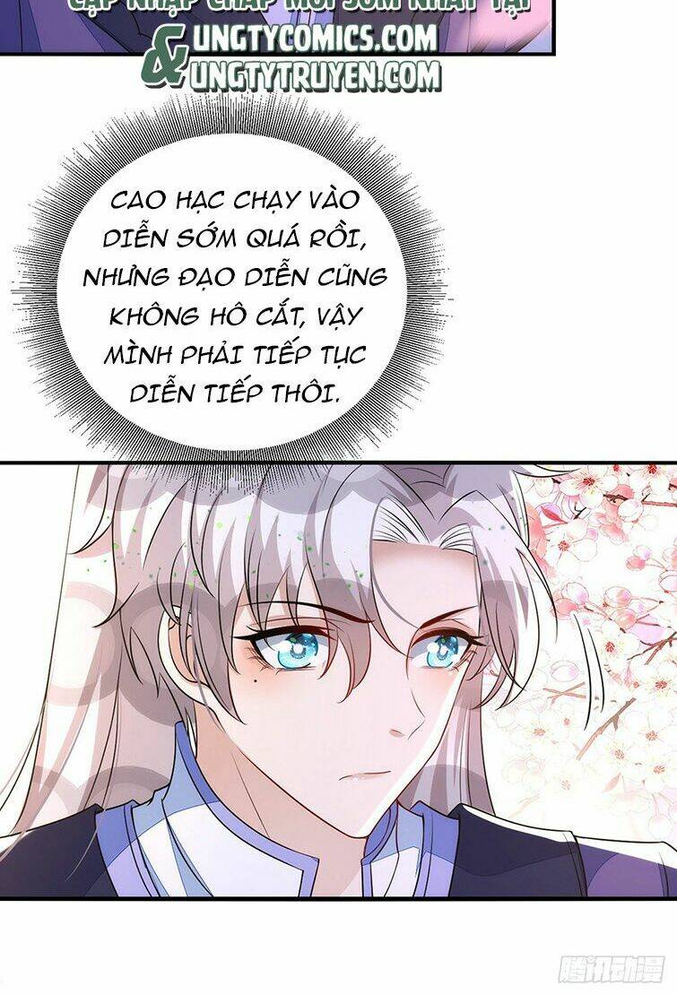 Chương 142 - Trang 4