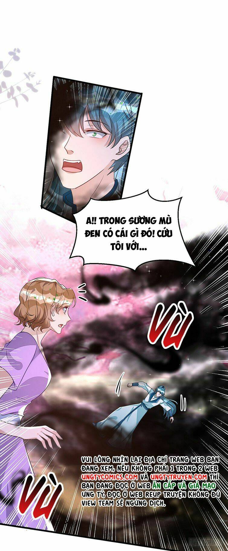 Chương 142 - Trang 31