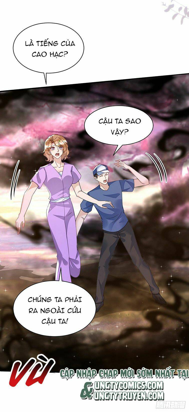 Chương 142 - Trang 33