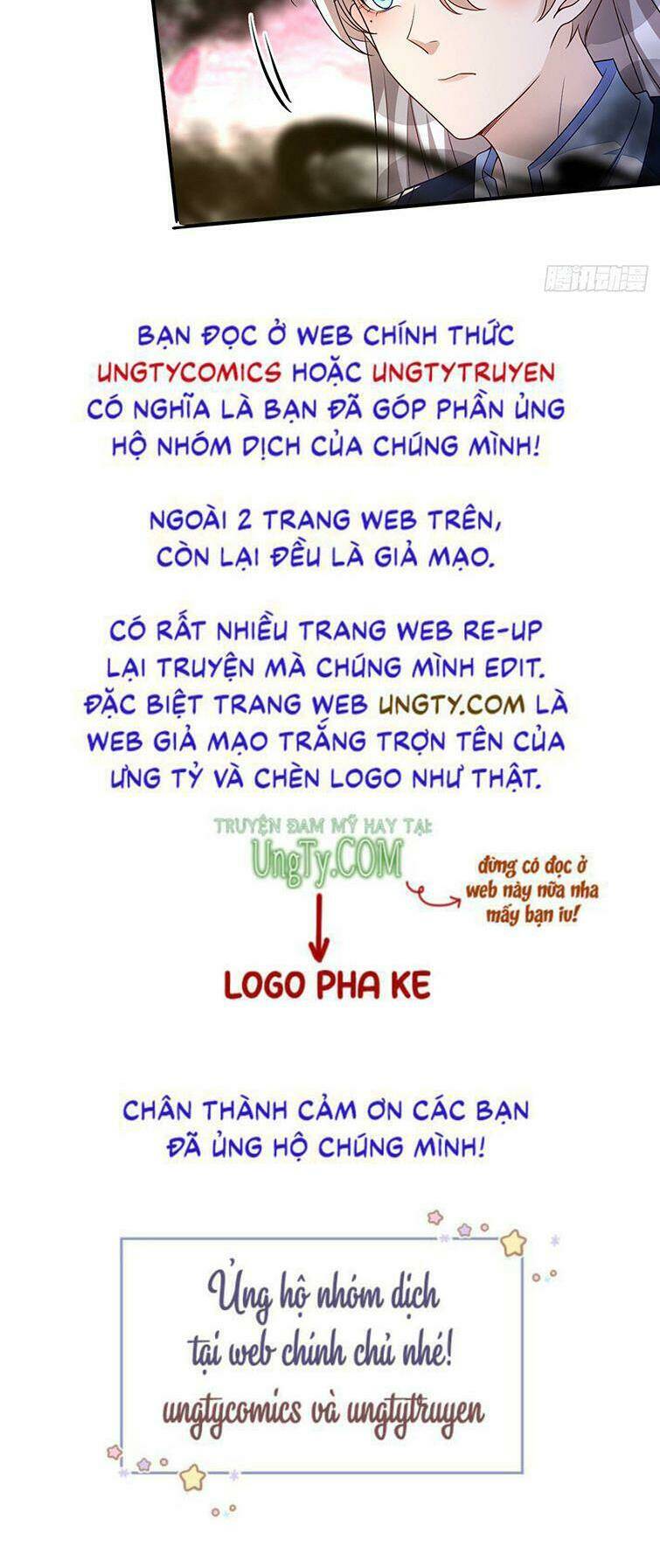 Chương 142 - Trang 35