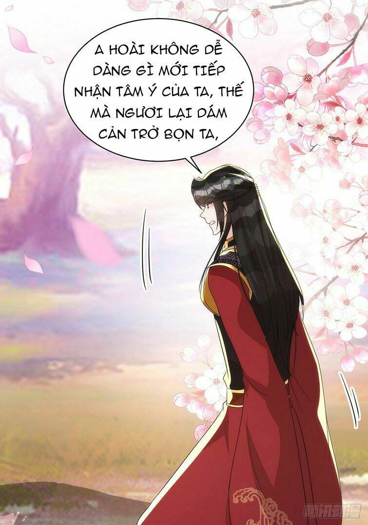 Chương 142 - Trang 8