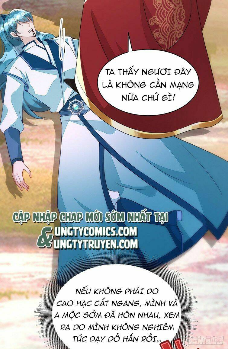 Chương 142 - Trang 9