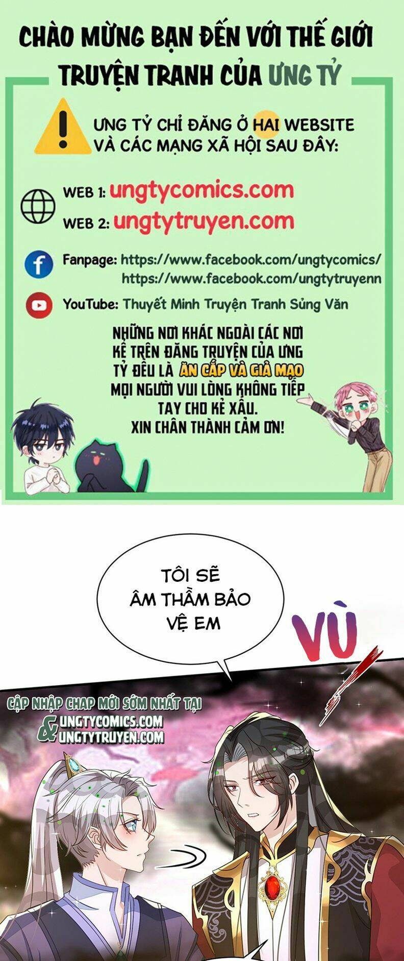 Chương 143 - Trang 1