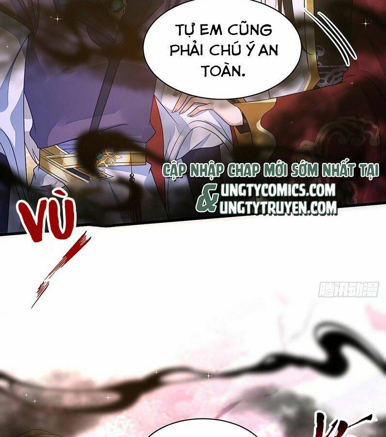 Chương 143 - Trang 2