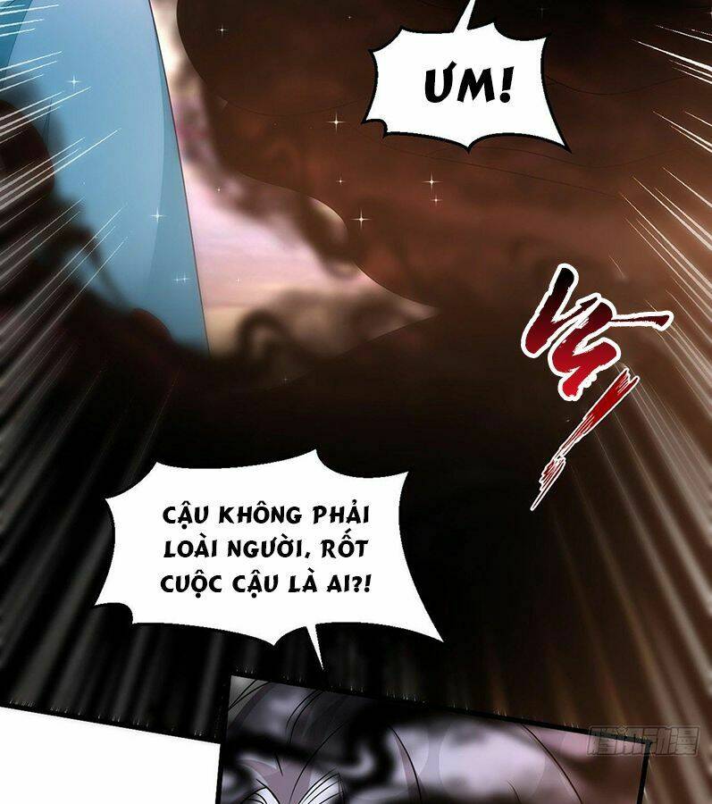 Chương 143 - Trang 16