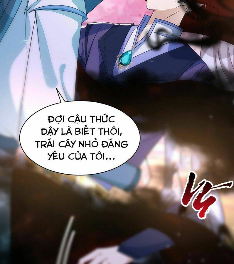 Chương 143 - Trang 19
