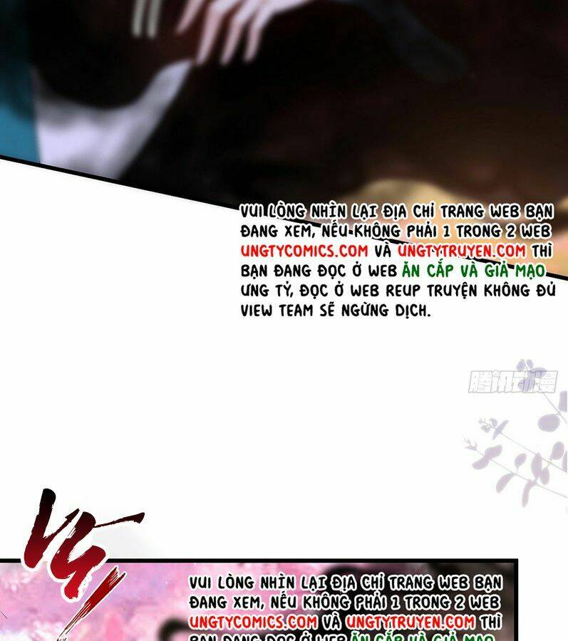 Chương 143 - Trang 20