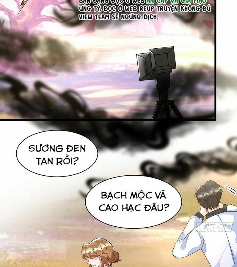 Chương 143 - Trang 21
