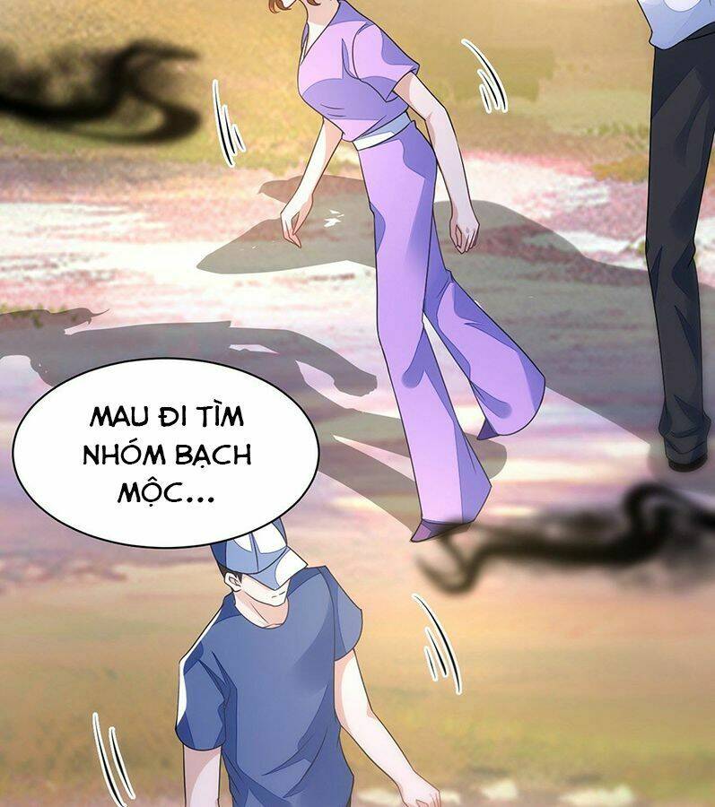Chương 143 - Trang 22