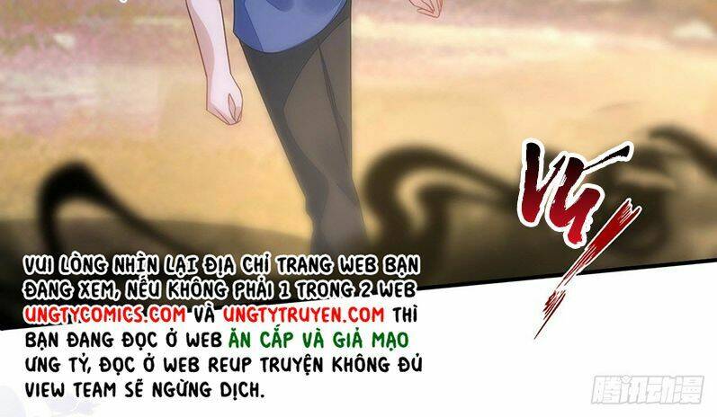 Chương 143 - Trang 23