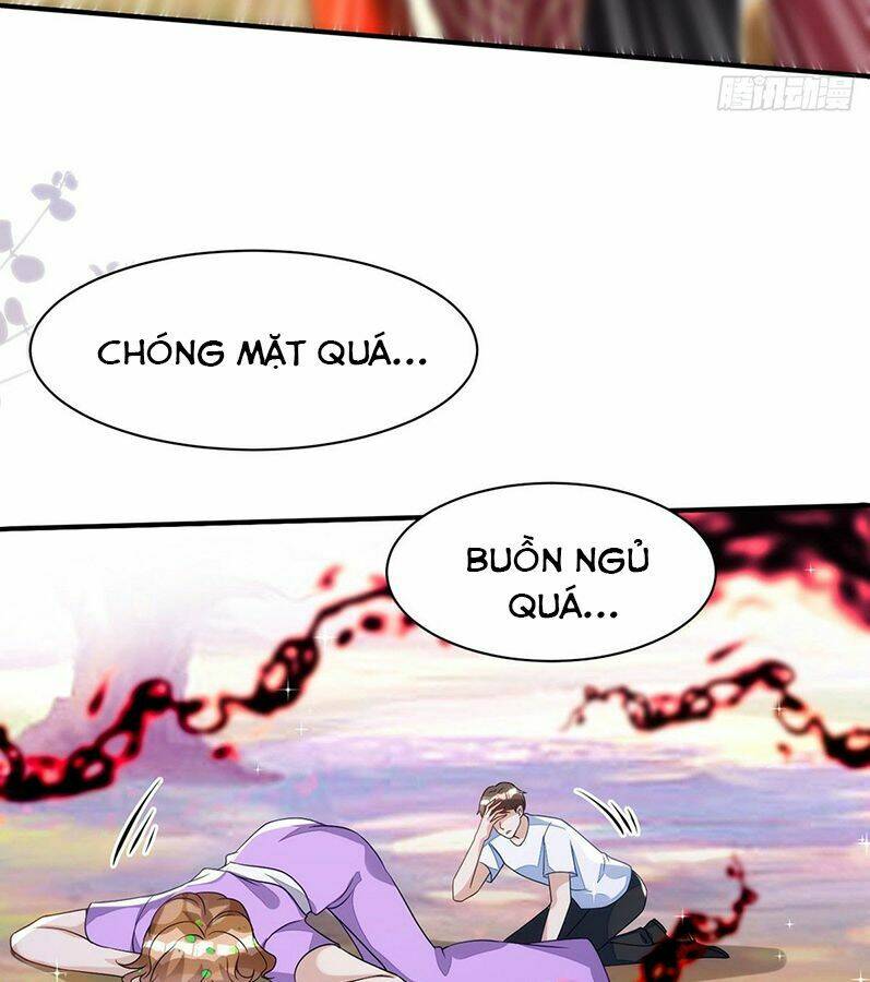 Chương 143 - Trang 26