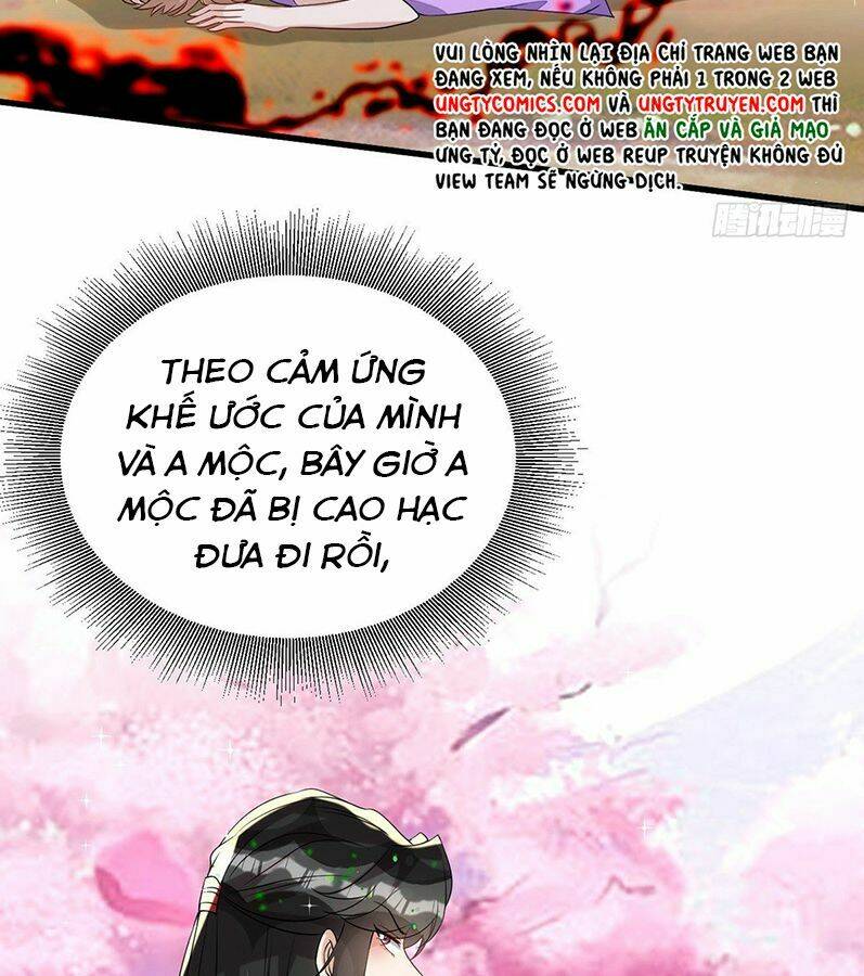 Chương 143 - Trang 27