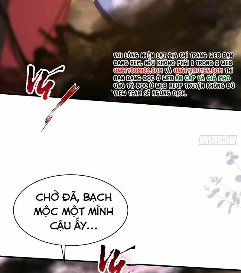Chương 143 - Trang 4