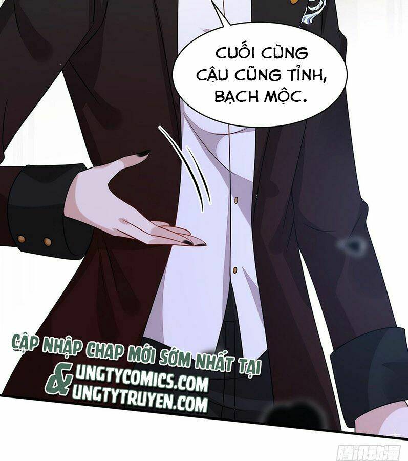 Chương 143 - Trang 34