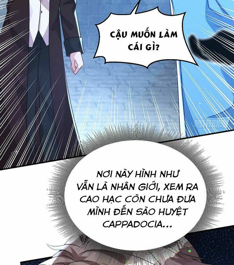 Chương 143 - Trang 36