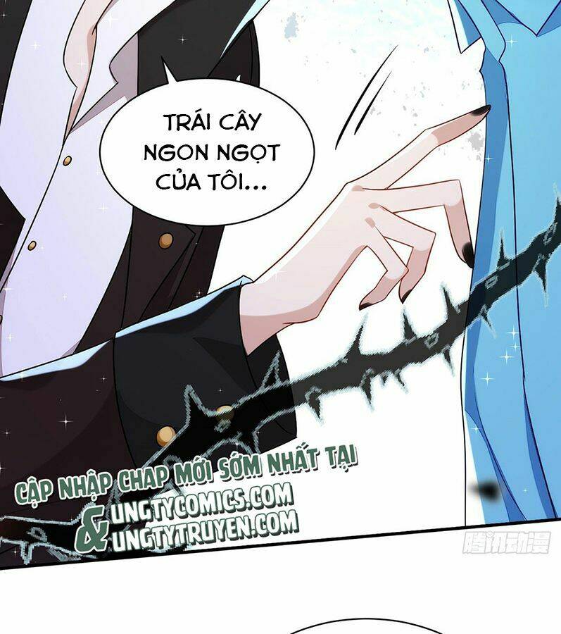 Chương 143 - Trang 39