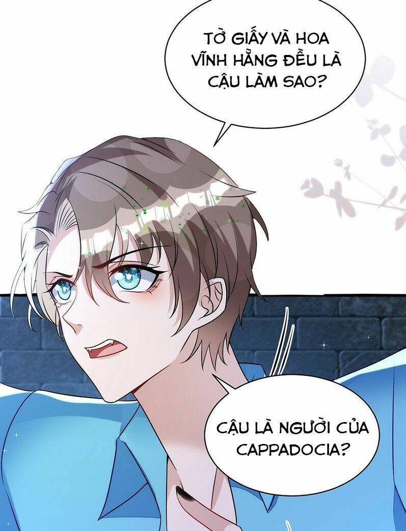 Chương 143 - Trang 40