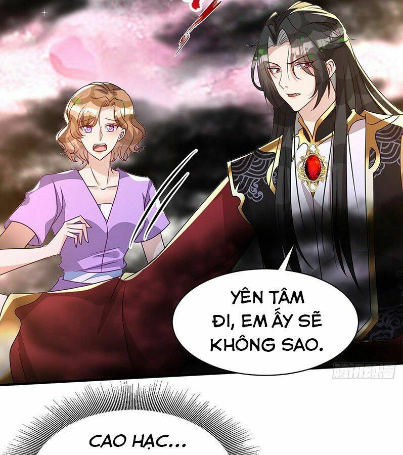 Chương 143 - Trang 5