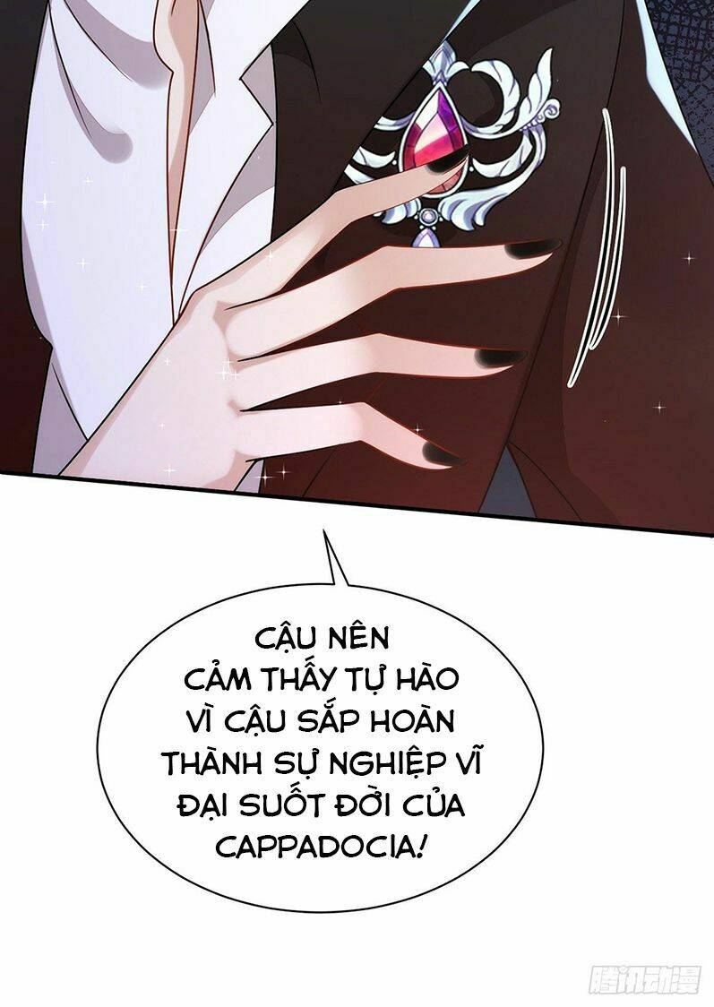 Chương 143 - Trang 43