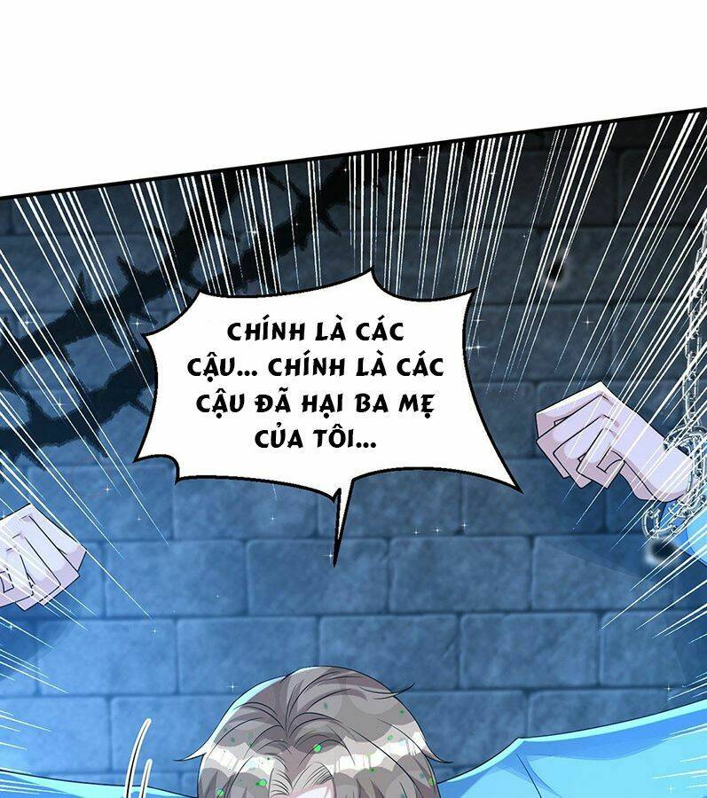 Chương 143 - Trang 44