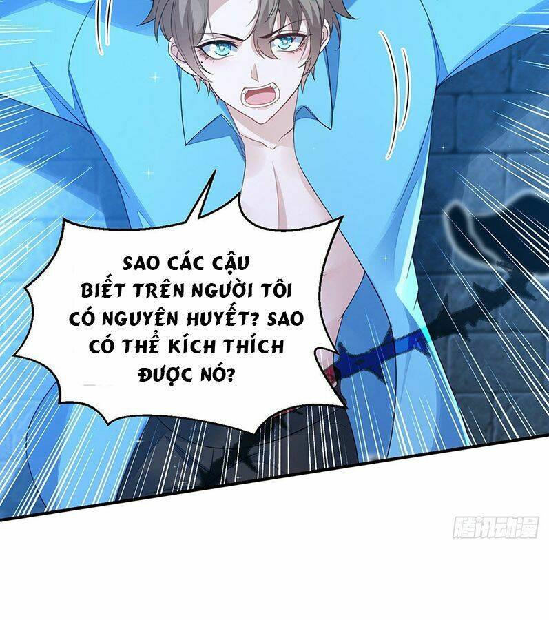 Chương 143 - Trang 45
