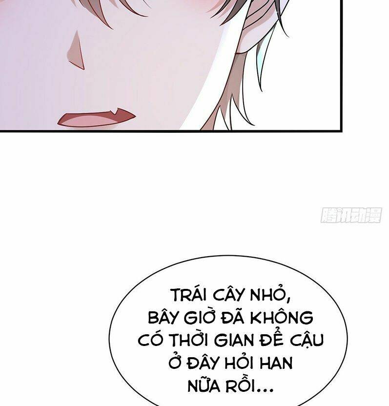 Chương 143 - Trang 49