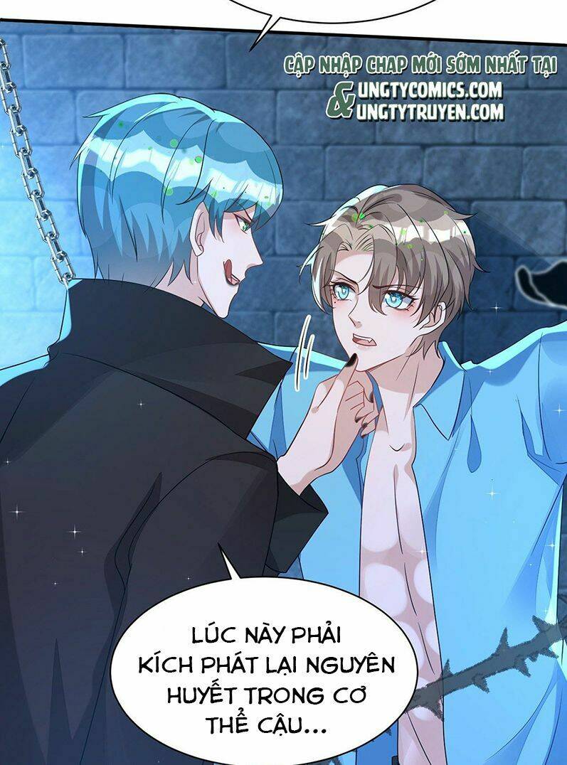 Chương 143 - Trang 50