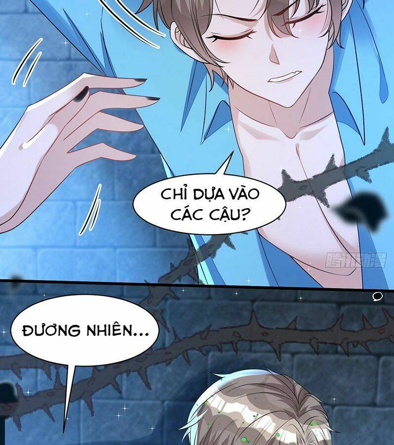 Chương 143 - Trang 52