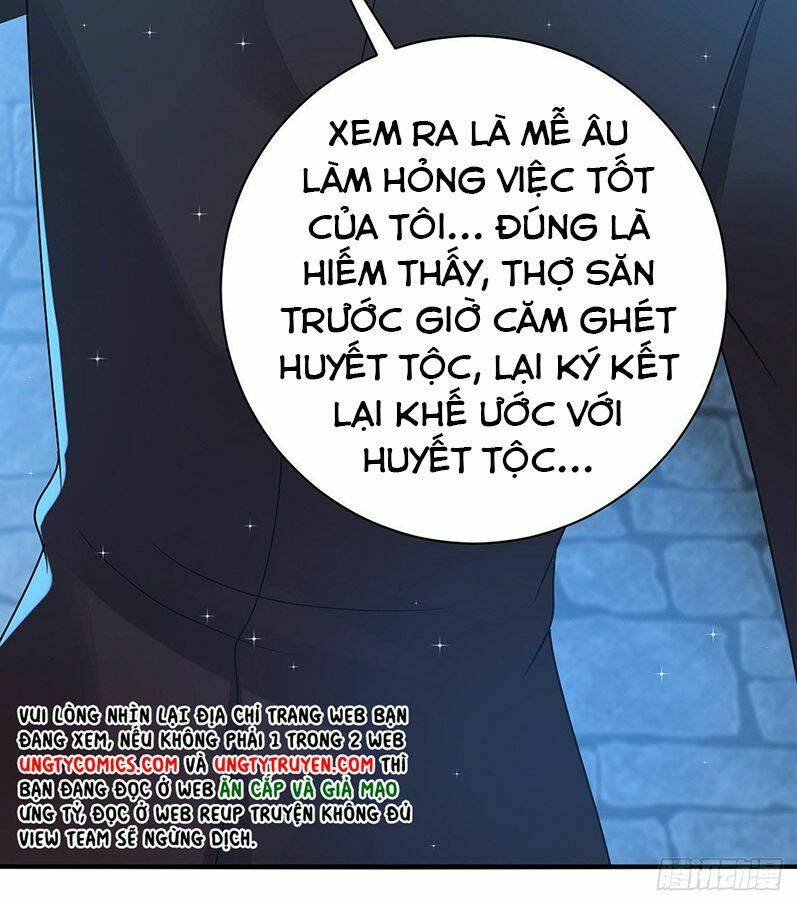 Chương 143 - Trang 54