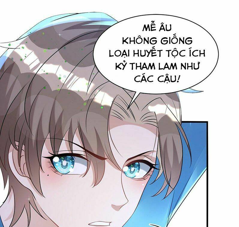 Chương 143 - Trang 55