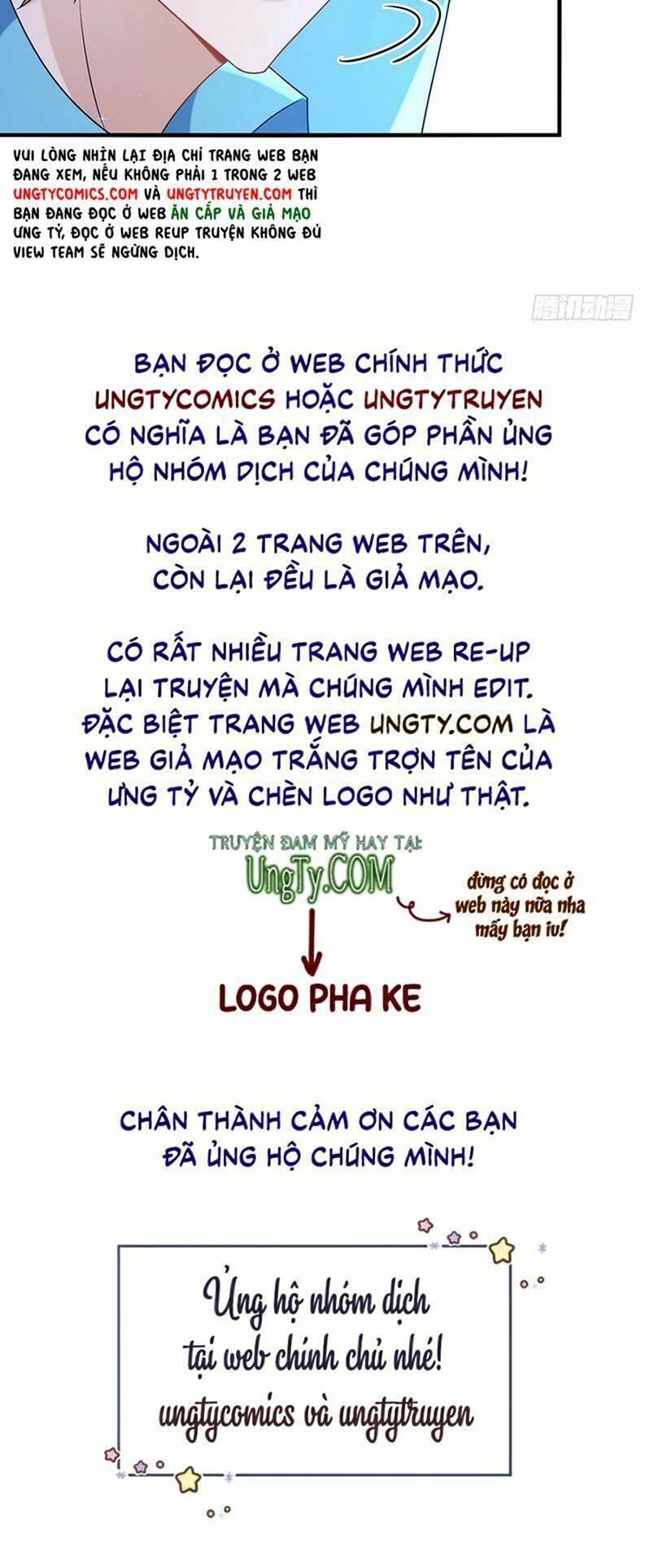 Chương 143 - Trang 56