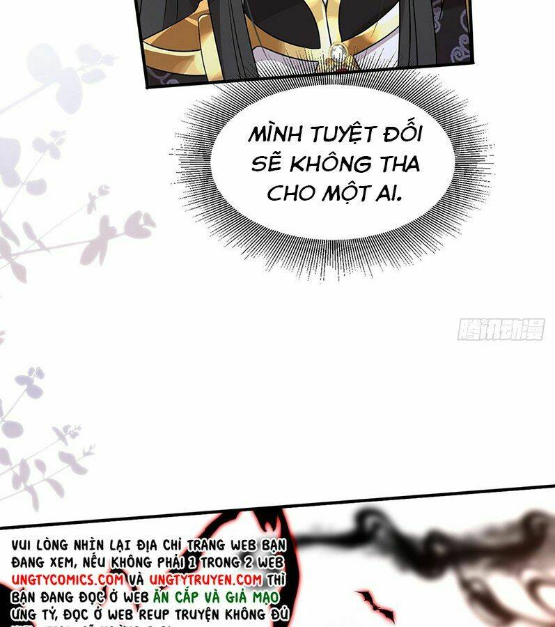 Chương 143 - Trang 7