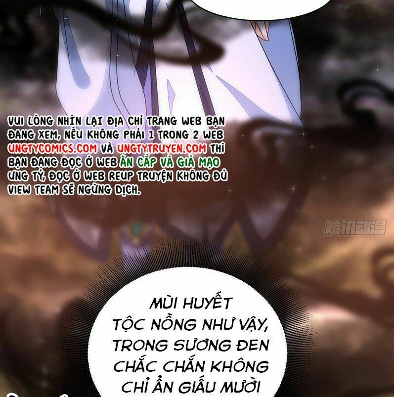Chương 143 - Trang 10