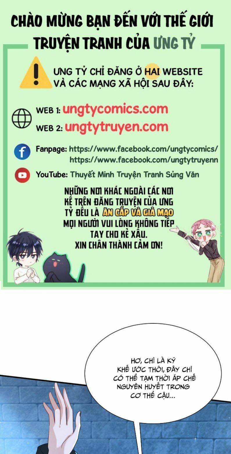 Chương 144 - Trang 1