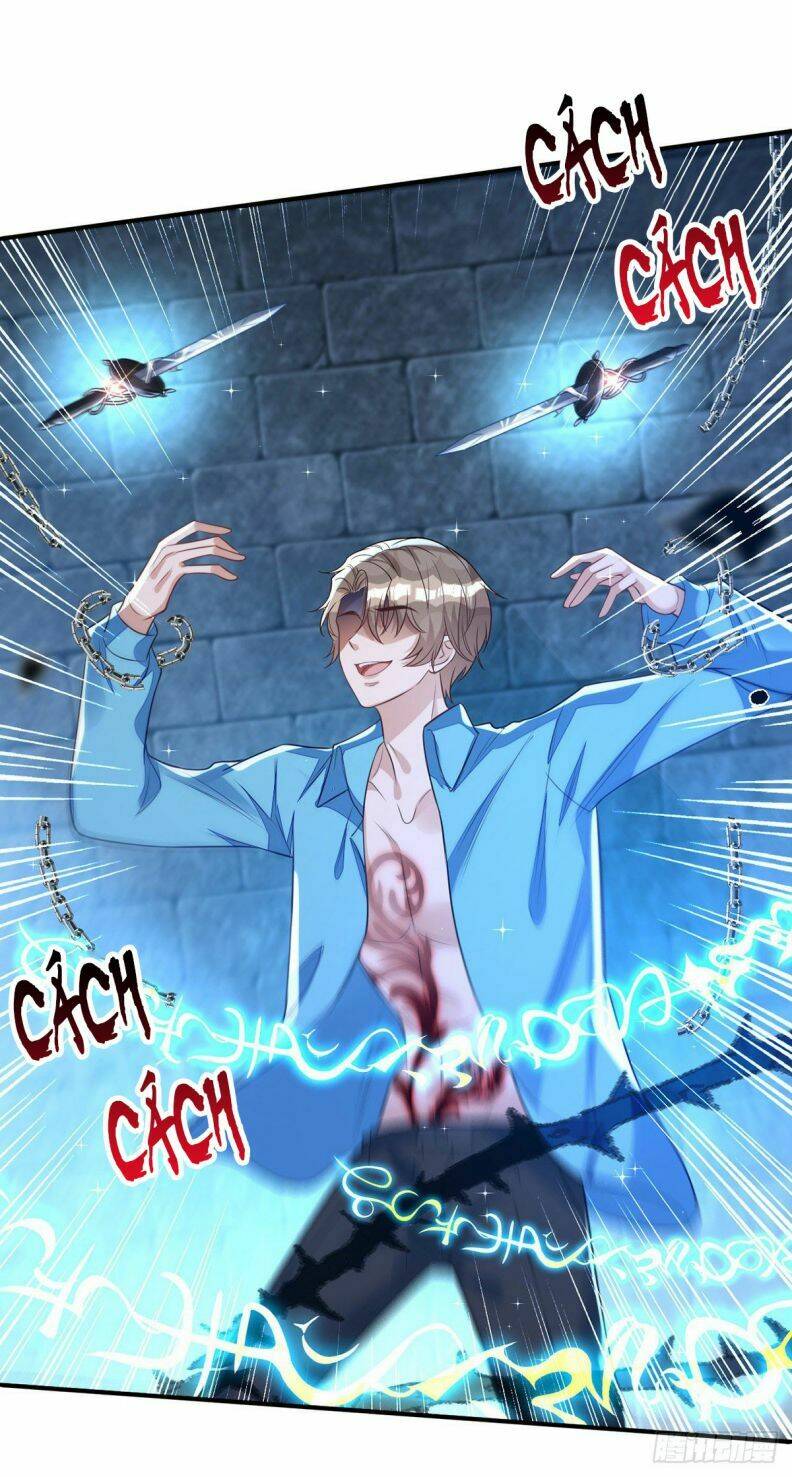 Chương 144 - Trang 12