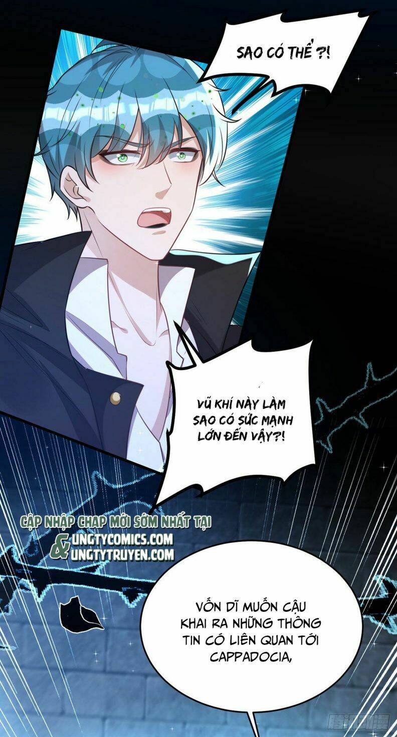 Chương 144 - Trang 14
